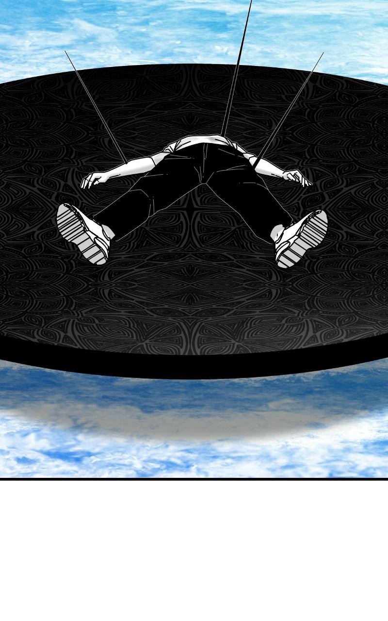 Eyes (JUNG Summer) Chap 68 - Next Chap 69