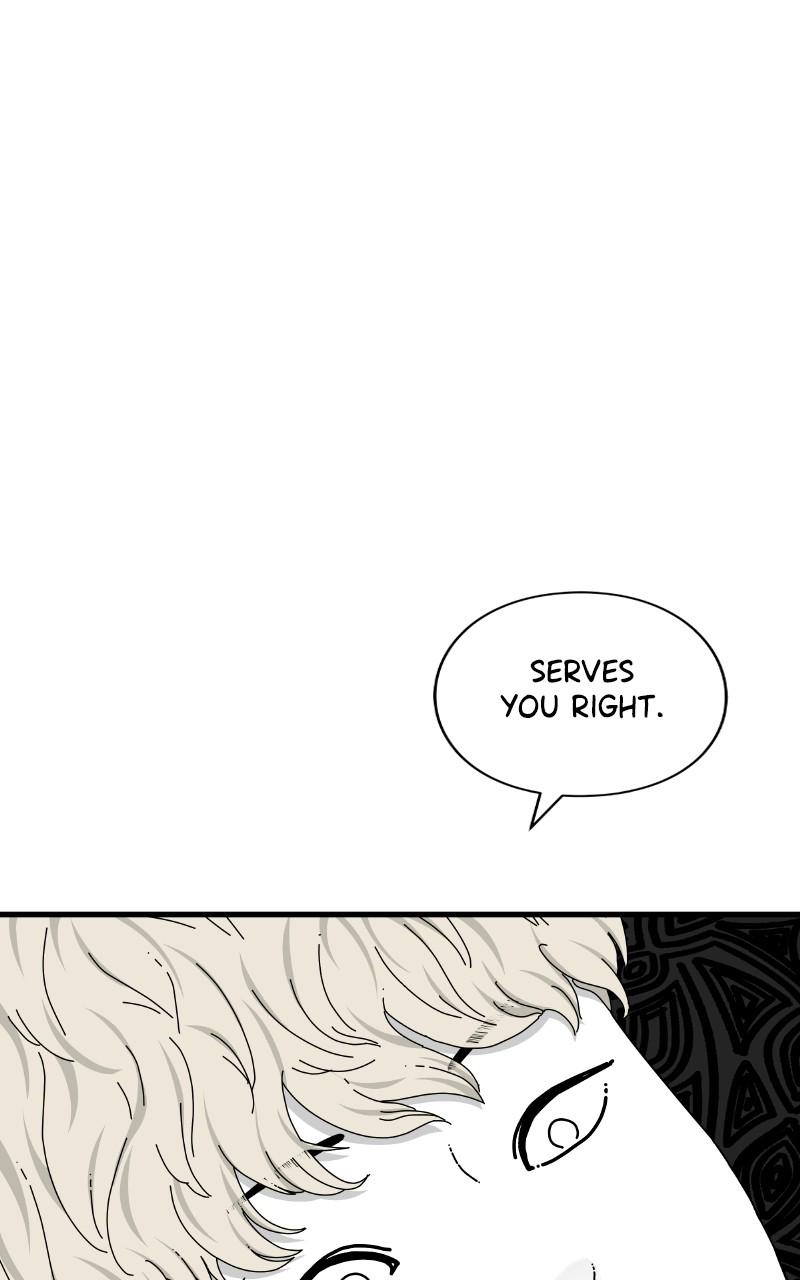 Eyes (JUNG Summer) Chap 68 - Next Chap 69