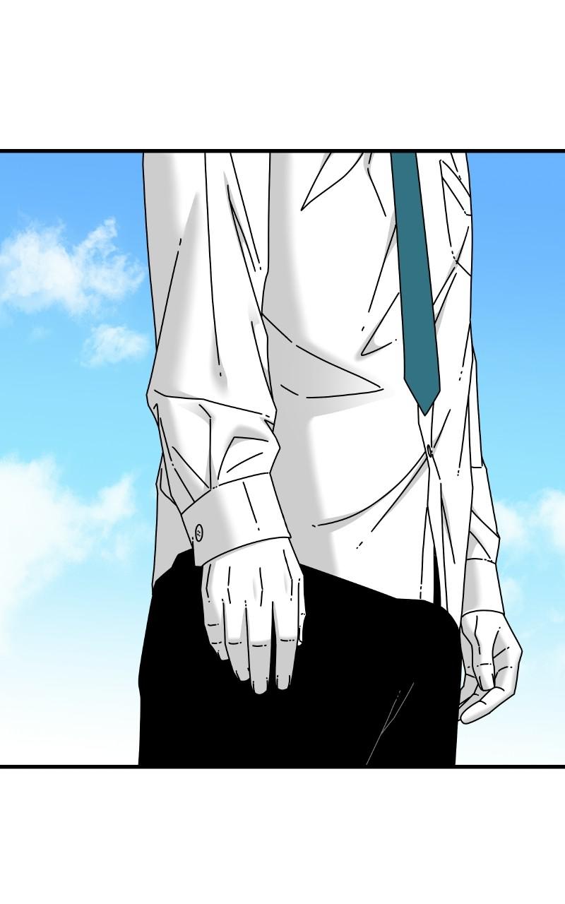 Eyes (JUNG Summer) Chap 68 - Next Chap 69