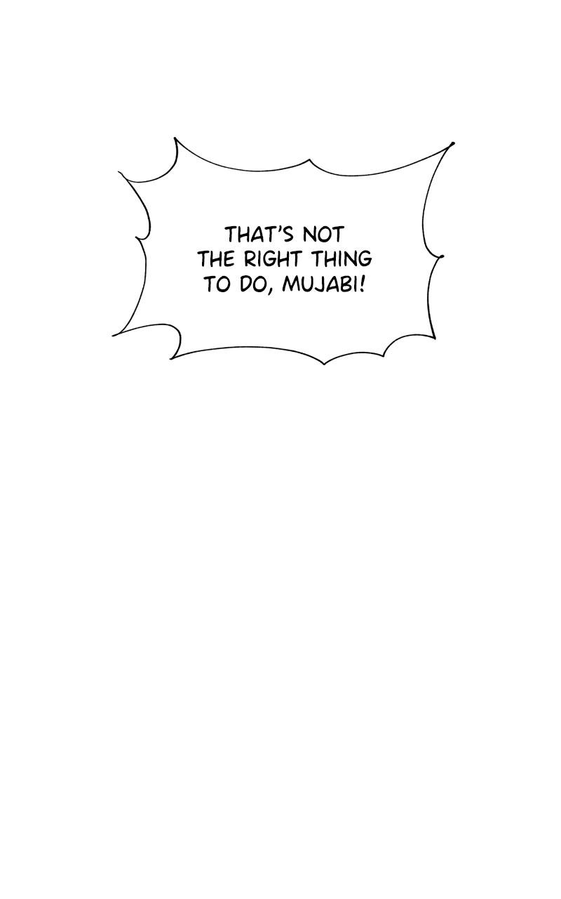 Eyes (JUNG Summer) Chap 68 - Next Chap 69
