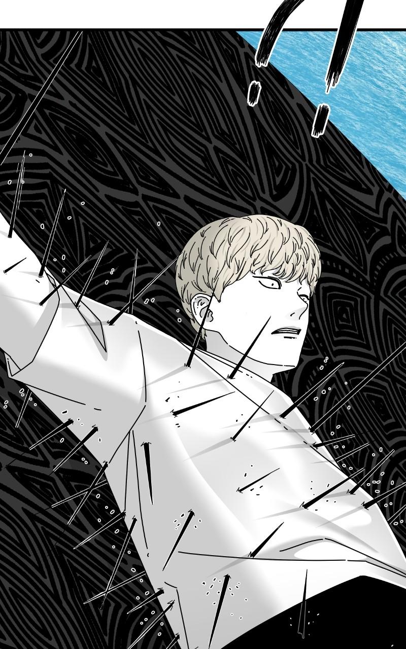 Eyes (JUNG Summer) Chap 68 - Next Chap 69