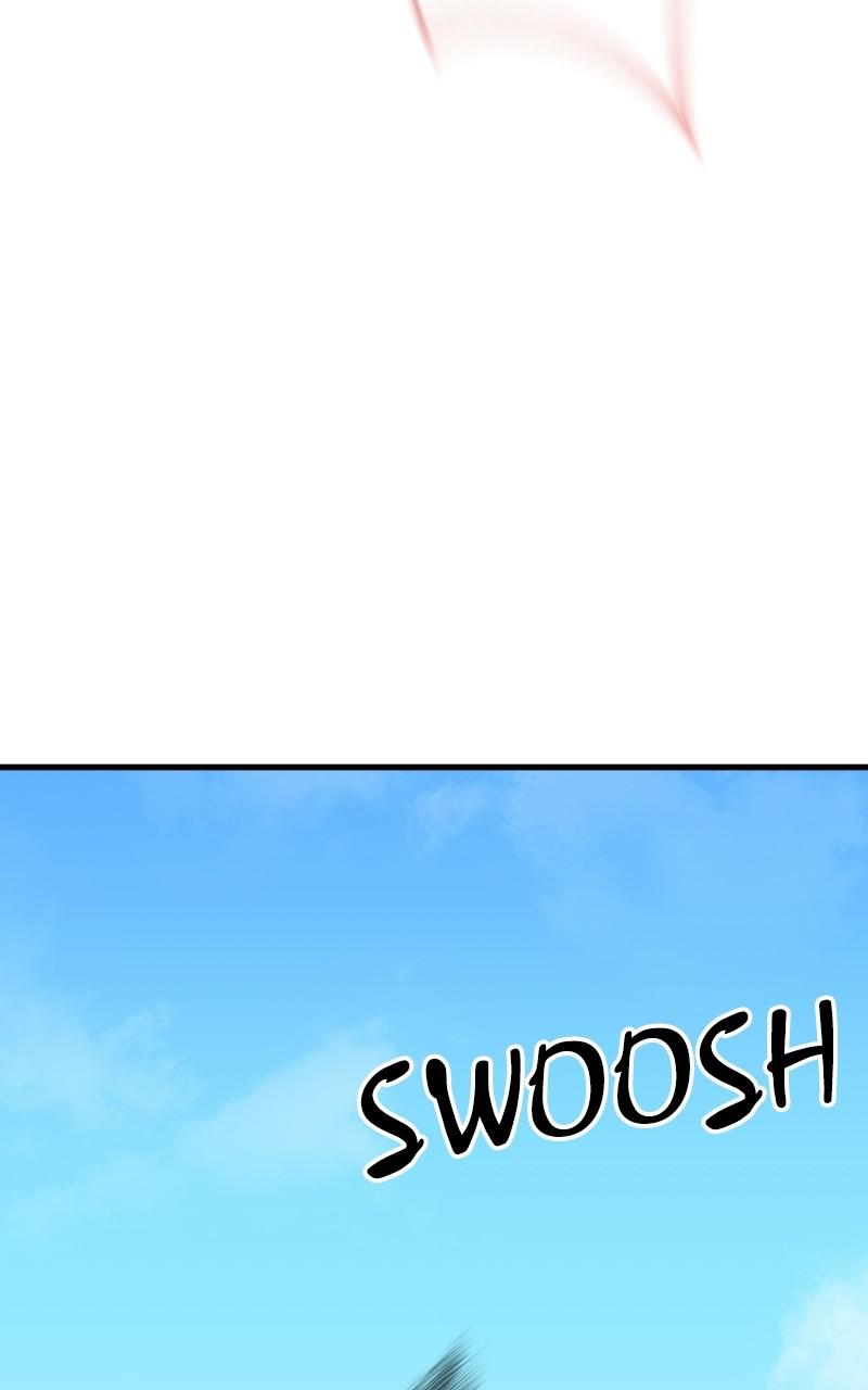 Eyes (JUNG Summer) Chap 68 - Next Chap 69