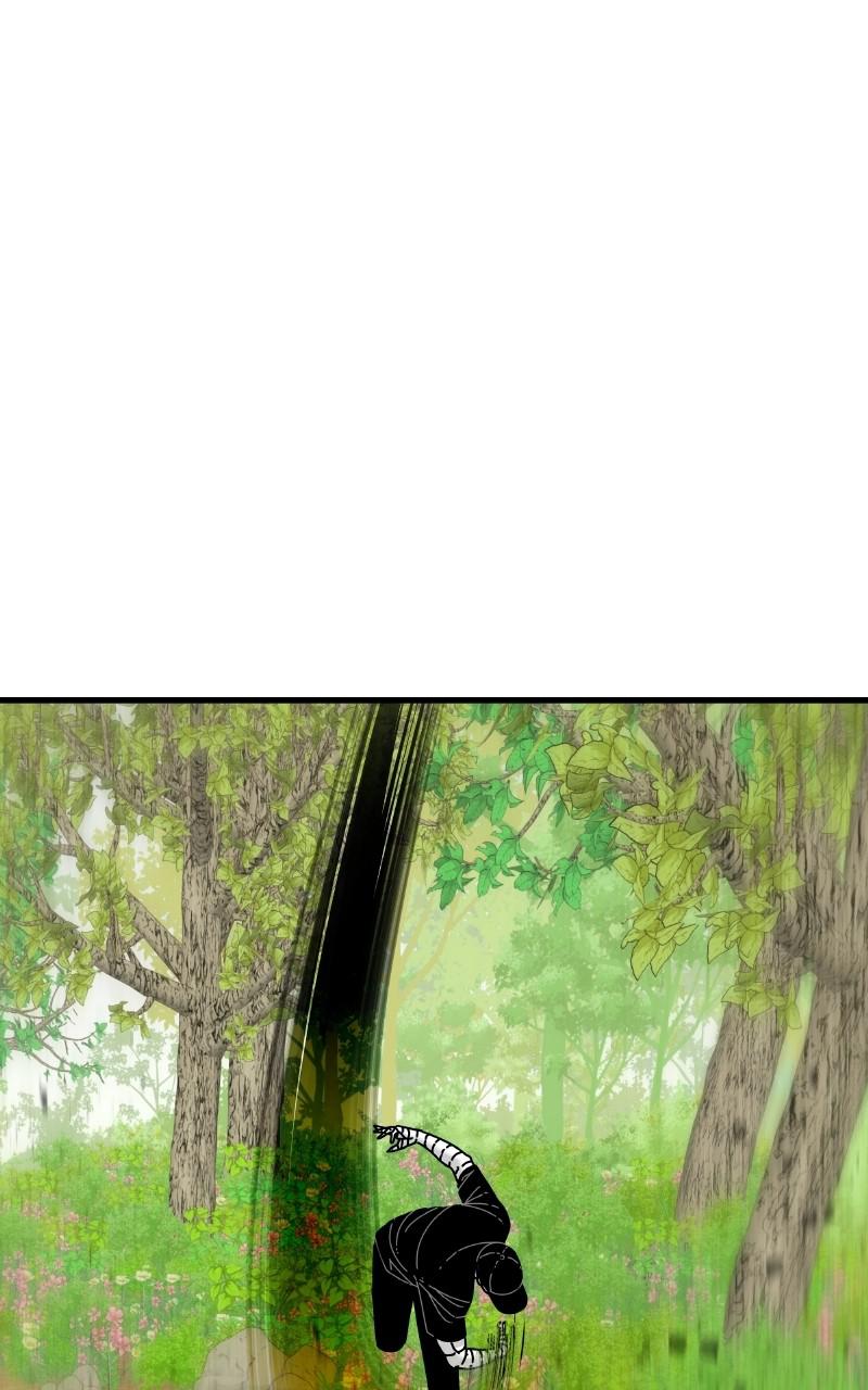 Eyes (JUNG Summer) Chap 68 - Next Chap 69