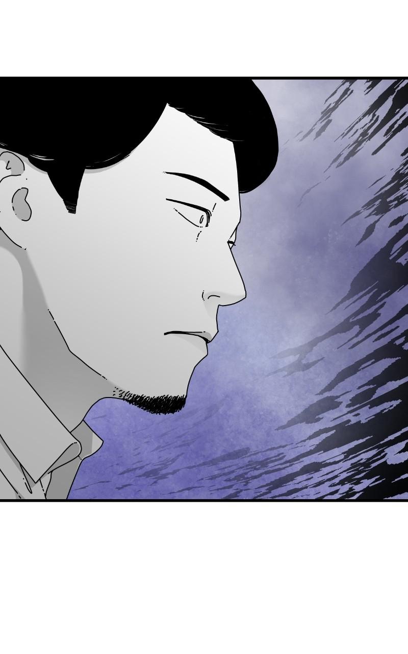 Eyes (JUNG Summer) Chap 68 - Next Chap 69
