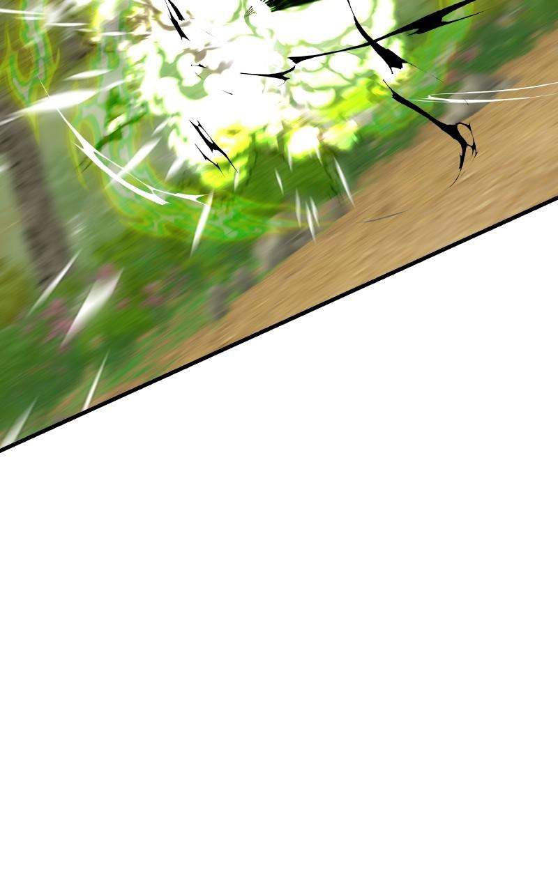 Eyes (JUNG Summer) Chap 68 - Next Chap 69