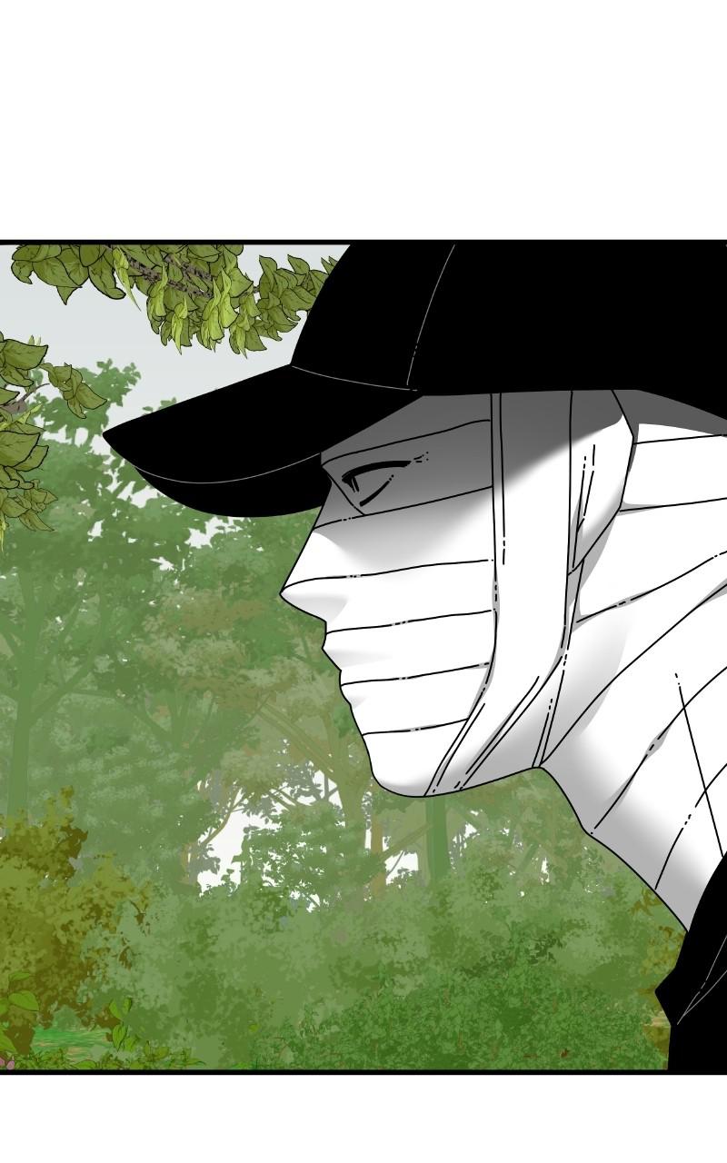 Eyes (JUNG Summer) Chap 68 - Next Chap 69