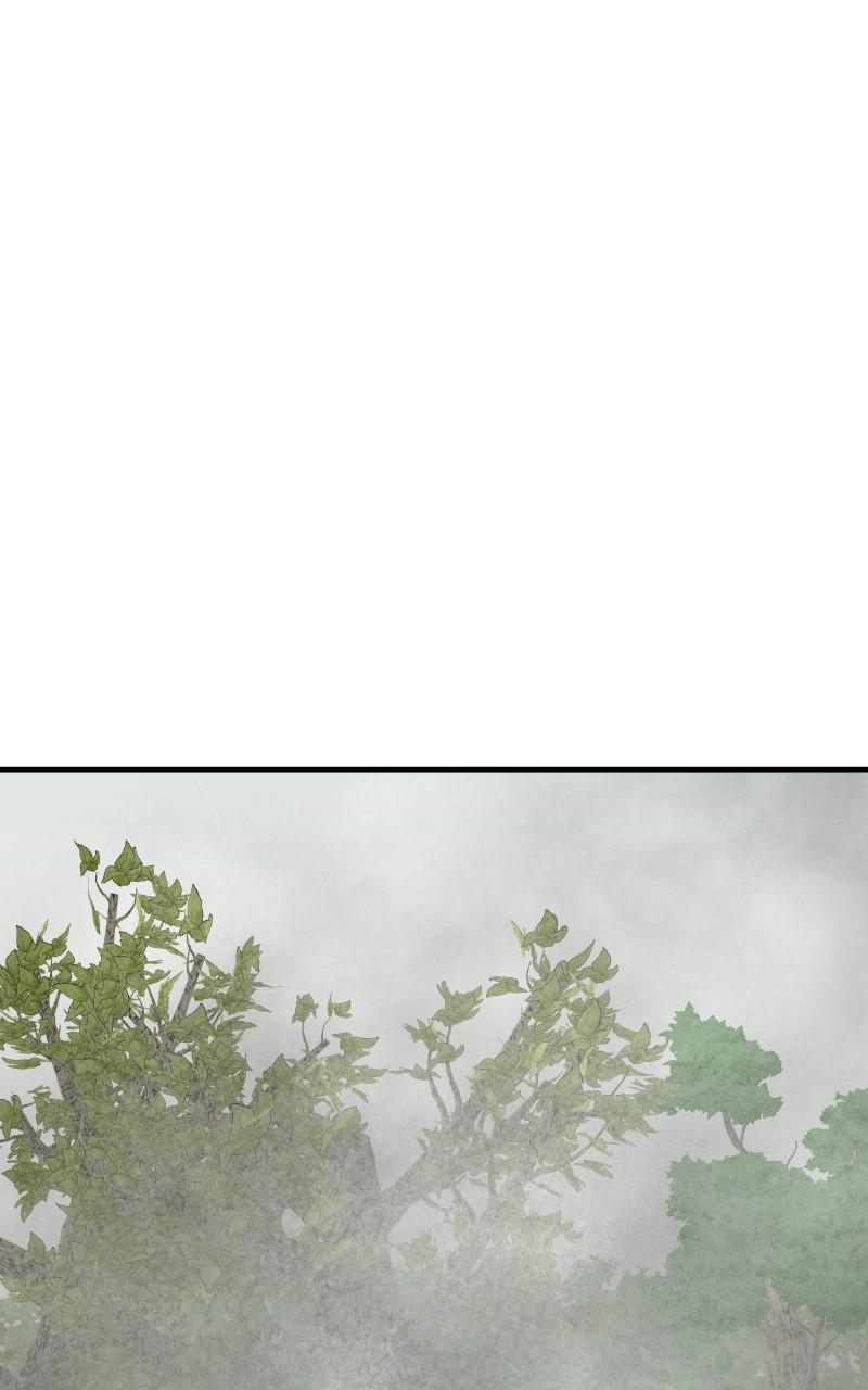 Eyes (JUNG Summer) Chap 68 - Next Chap 69