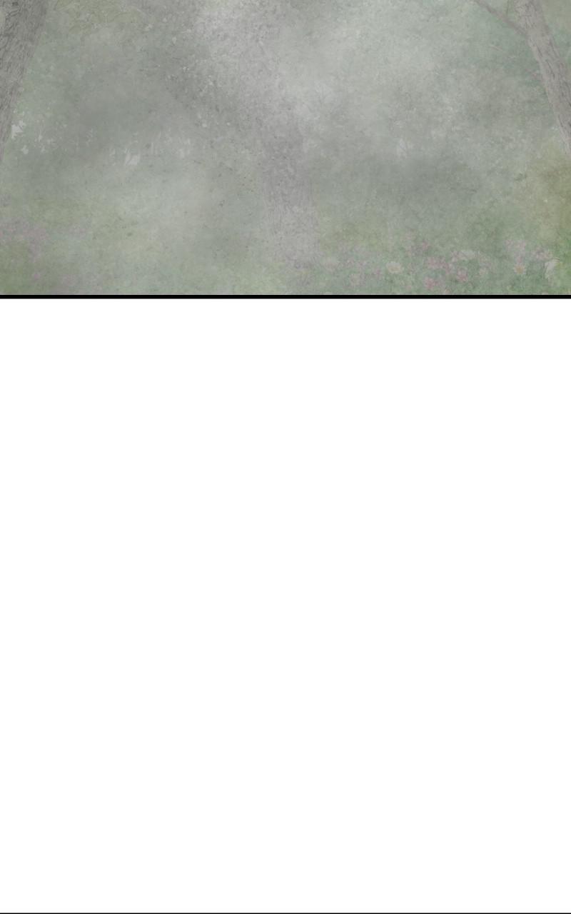 Eyes (JUNG Summer) Chap 68 - Next Chap 69