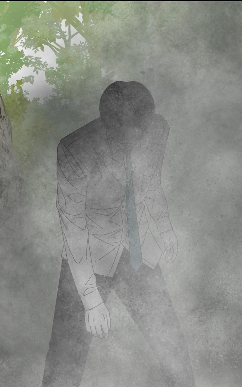 Eyes (JUNG Summer) Chap 68 - Next Chap 69
