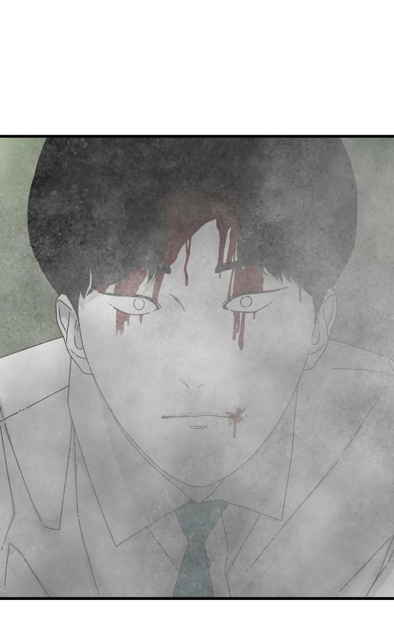 Eyes (JUNG Summer) Chap 68 - Next Chap 69
