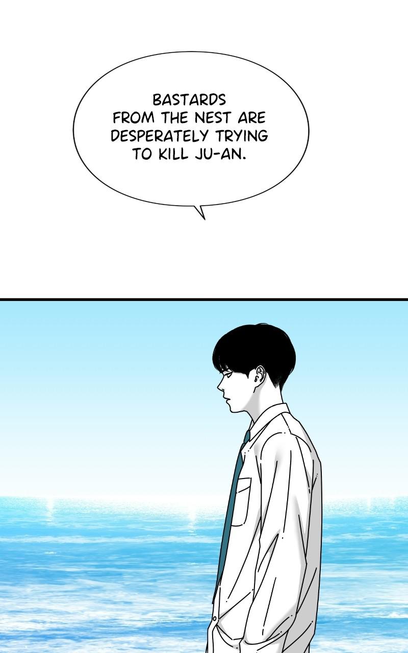 Eyes (JUNG Summer) Chap 68 - Next Chap 69