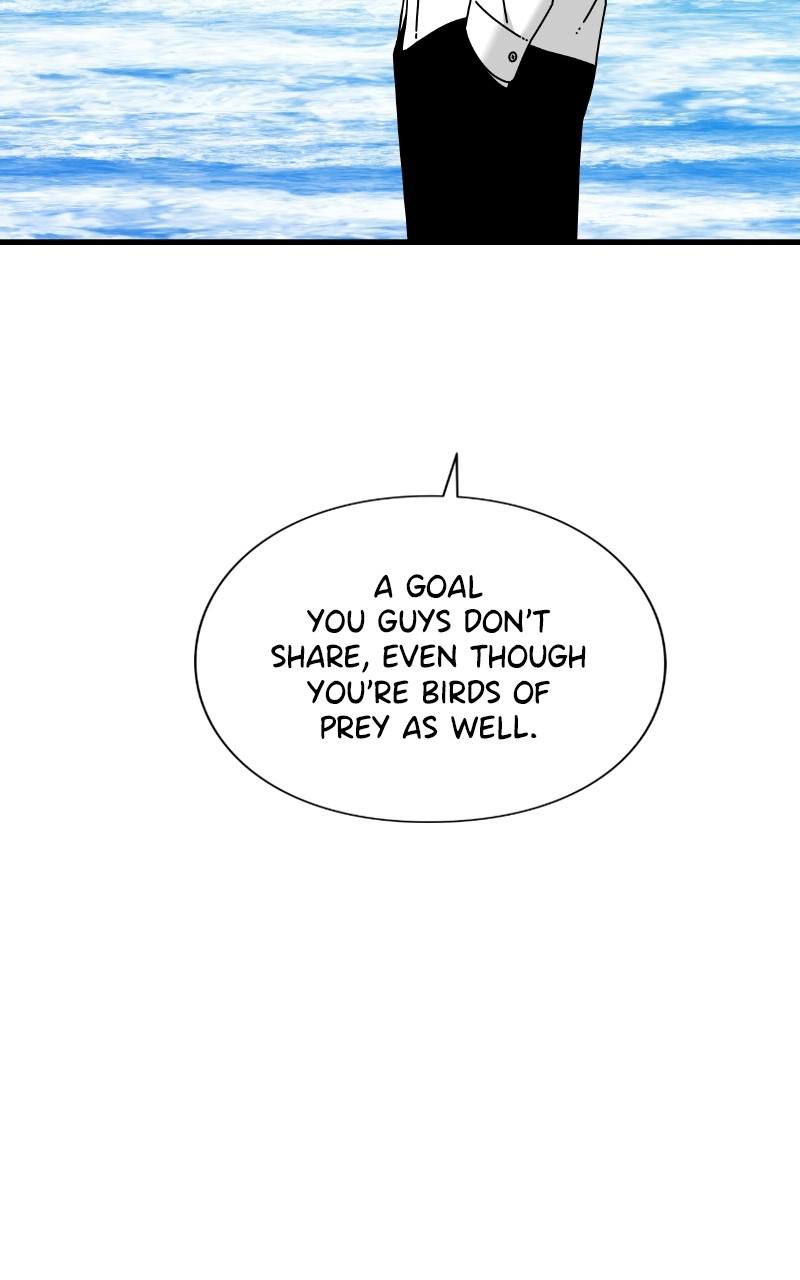 Eyes (JUNG Summer) Chap 68 - Next Chap 69