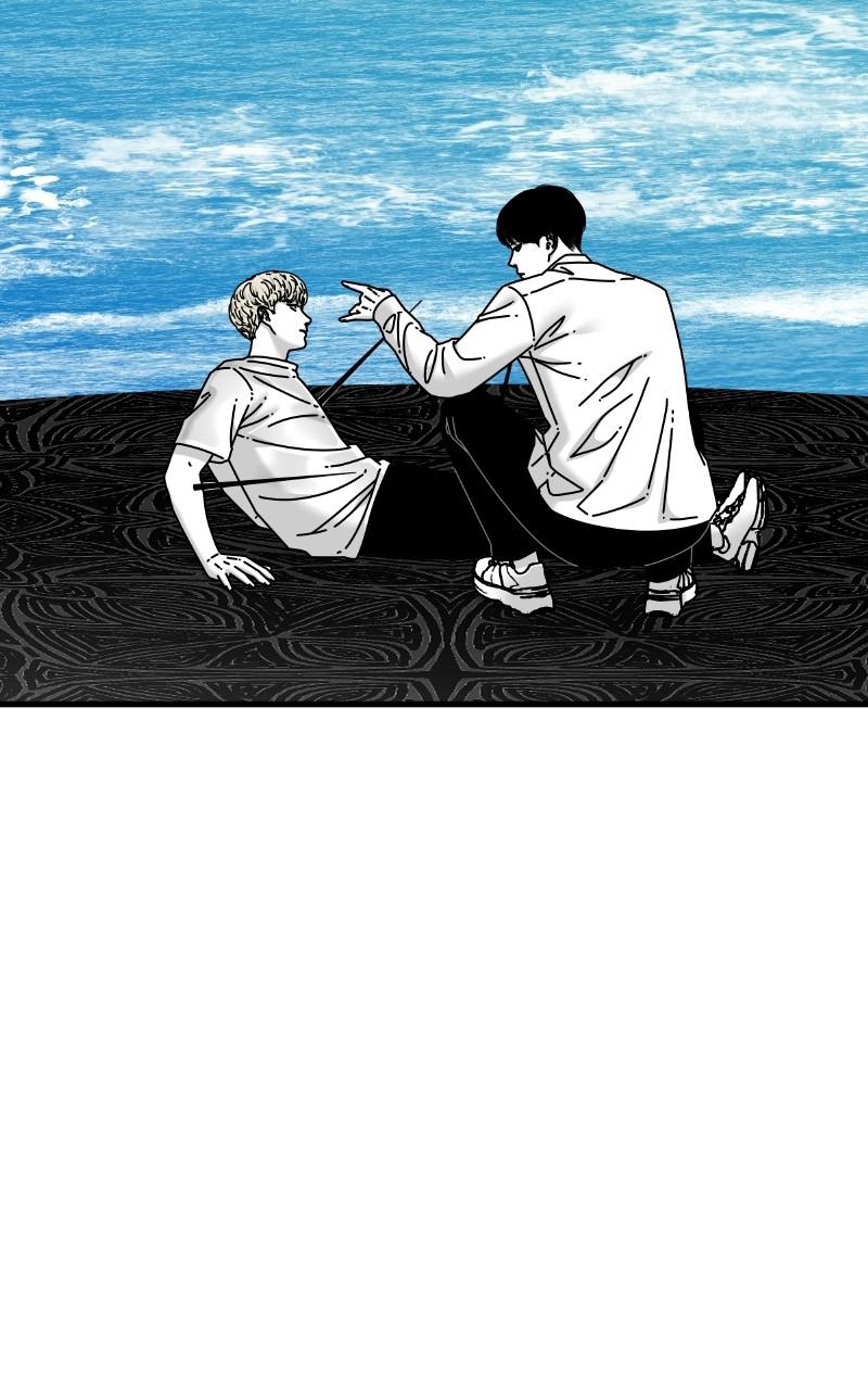 Eyes (JUNG Summer) Chap 68 - Next Chap 69