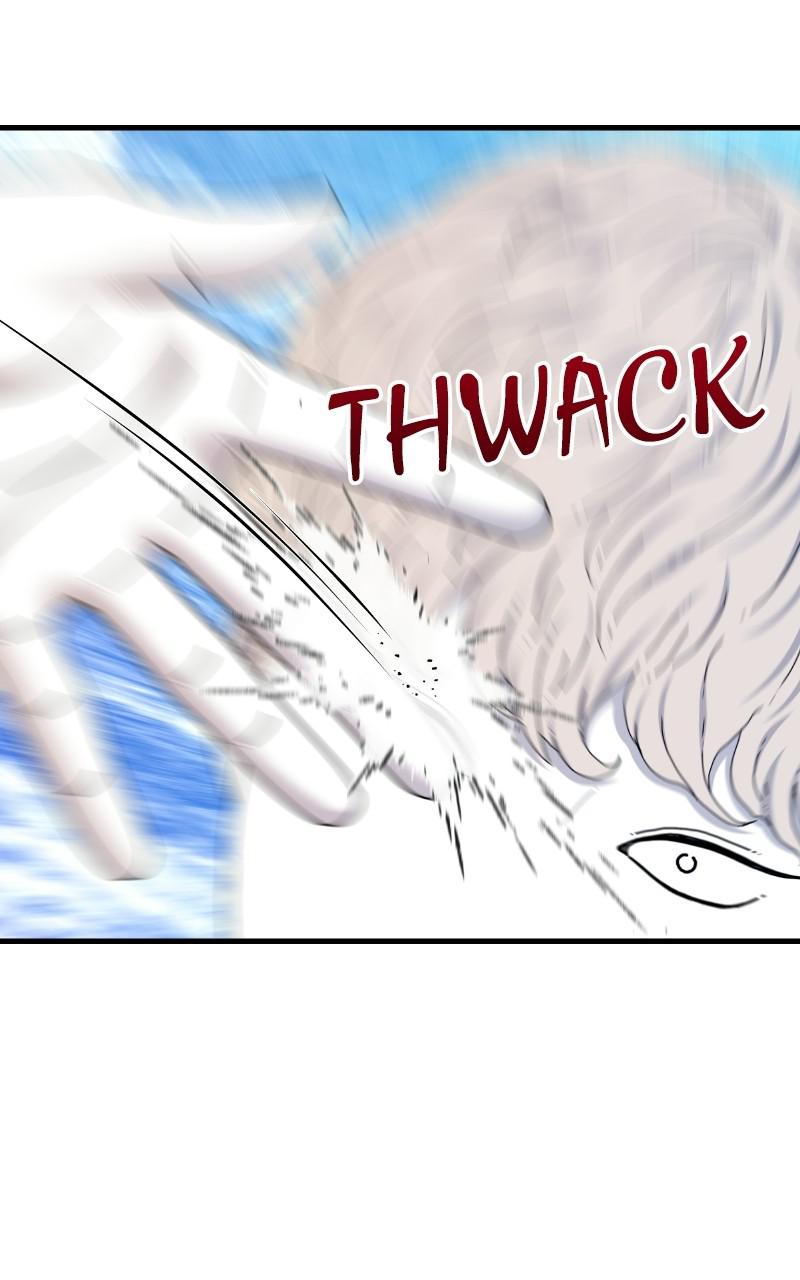 Eyes (JUNG Summer) Chap 68 - Next Chap 69