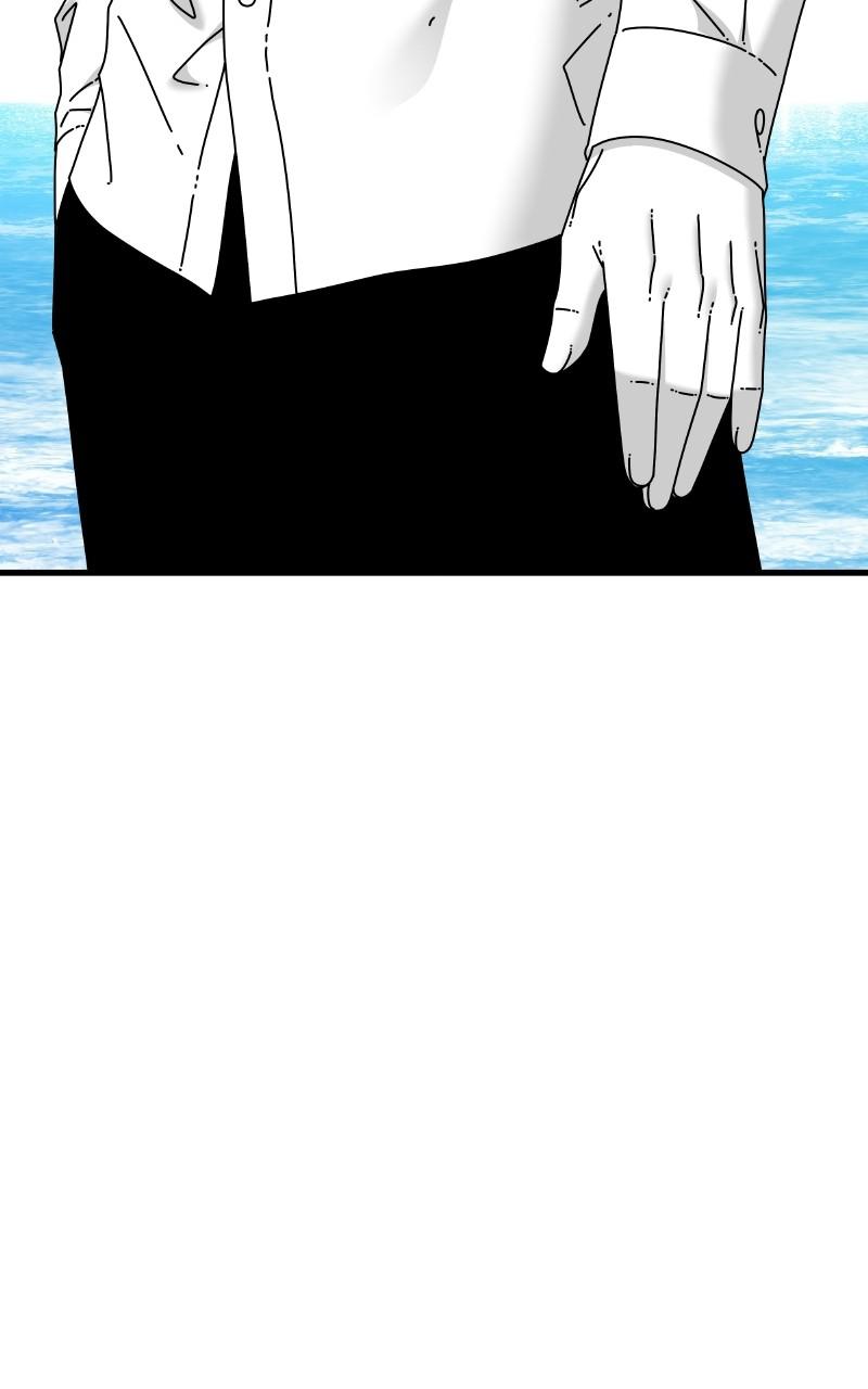 Eyes (JUNG Summer) Chap 68 - Next Chap 69