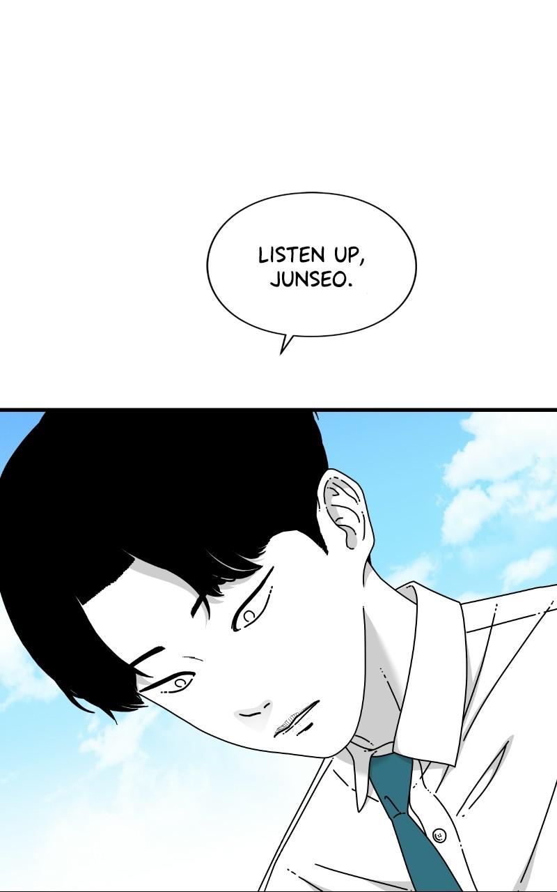 Eyes (JUNG Summer) Chap 68 - Next Chap 69