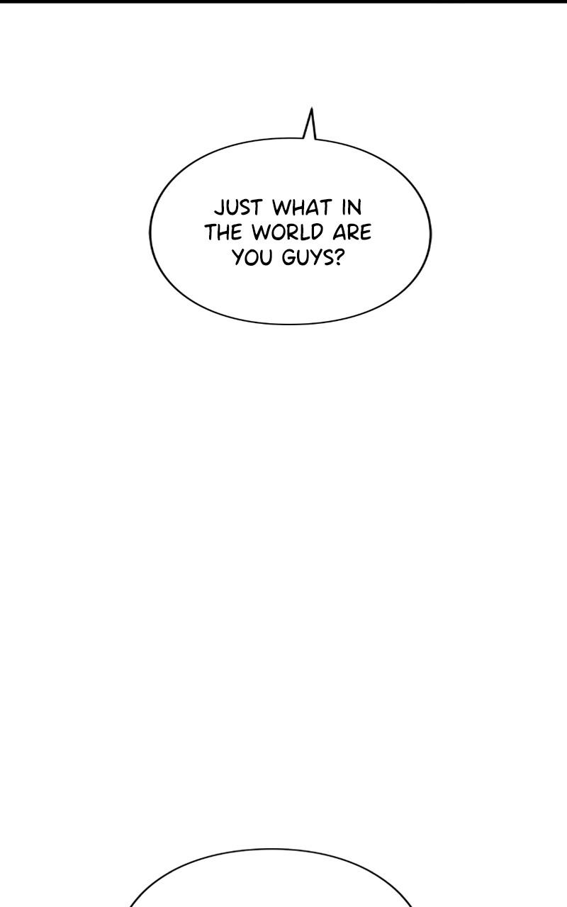Eyes (JUNG Summer) Chap 68 - Next Chap 69
