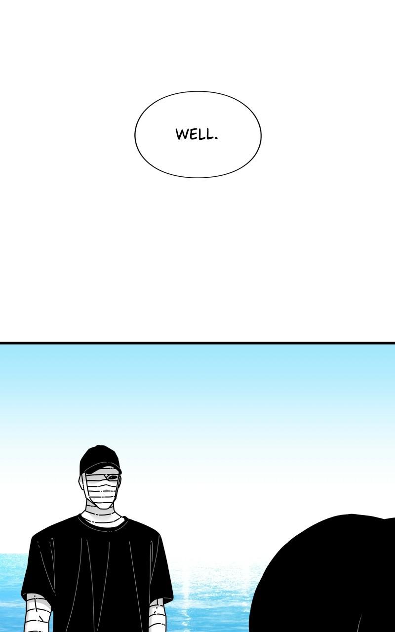 Eyes (JUNG Summer) Chap 68 - Next Chap 69