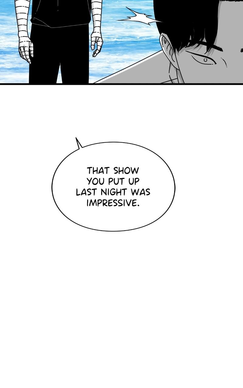 Eyes (JUNG Summer) Chap 68 - Next Chap 69