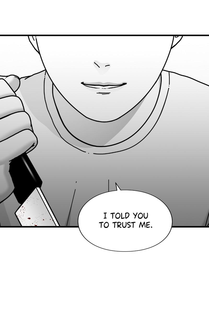 Eyes (JUNG Summer) Chap 68 - Next Chap 69