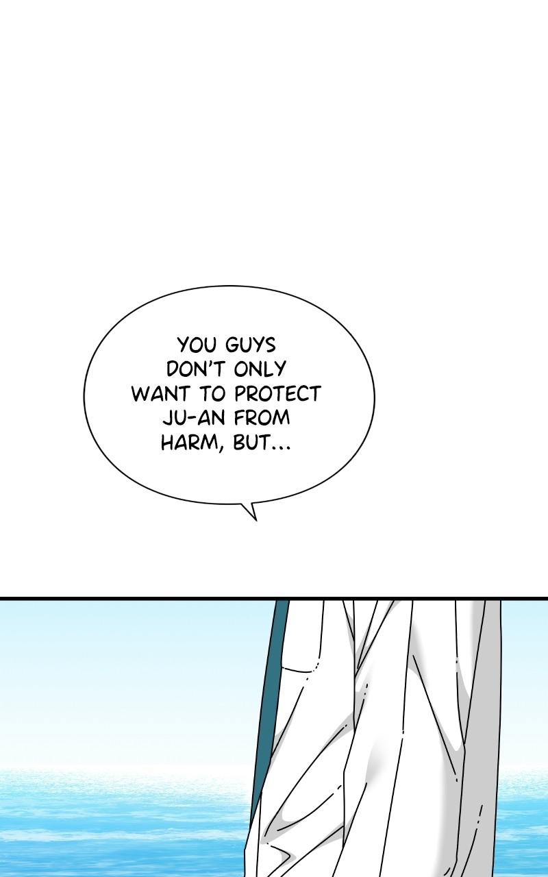 Eyes (JUNG Summer) Chap 68 - Next Chap 69