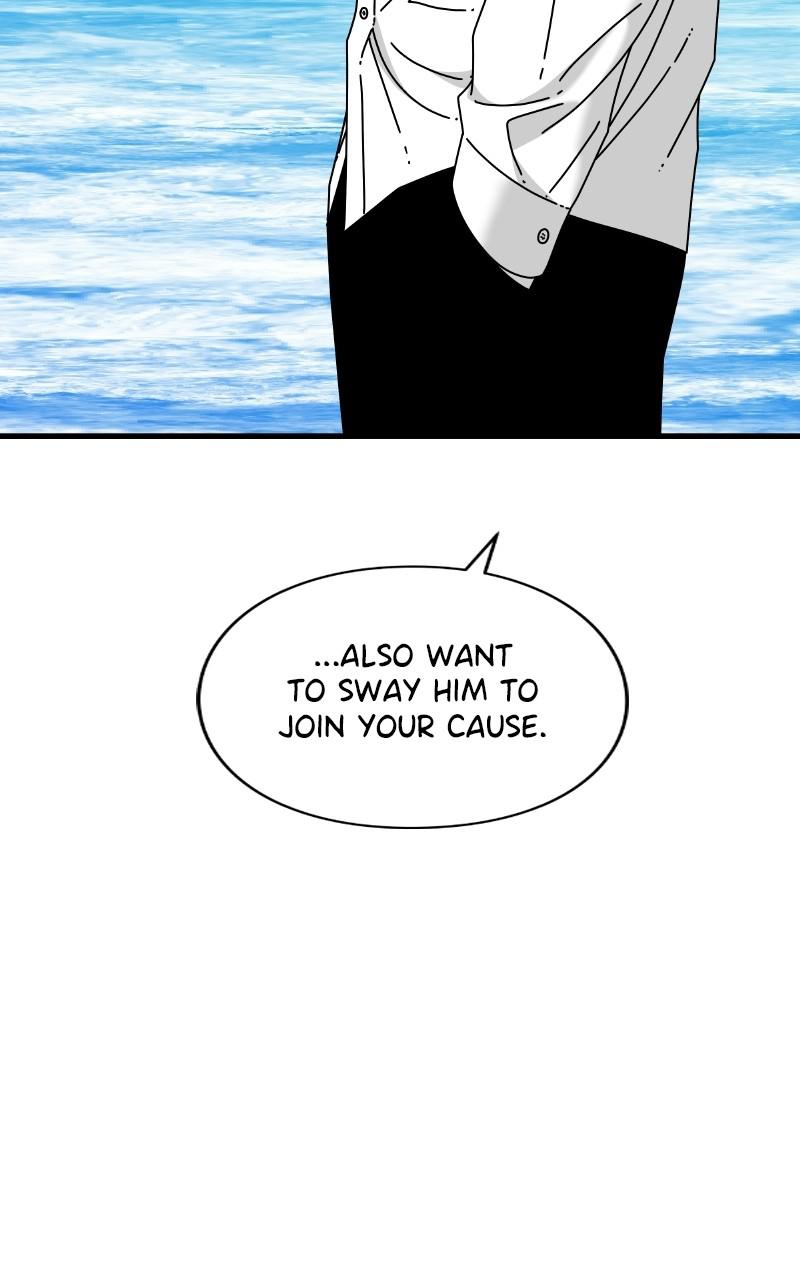 Eyes (JUNG Summer) Chap 68 - Next Chap 69