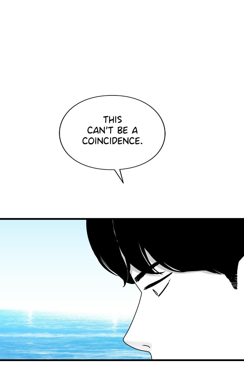 Eyes (JUNG Summer) Chap 68 - Next Chap 69