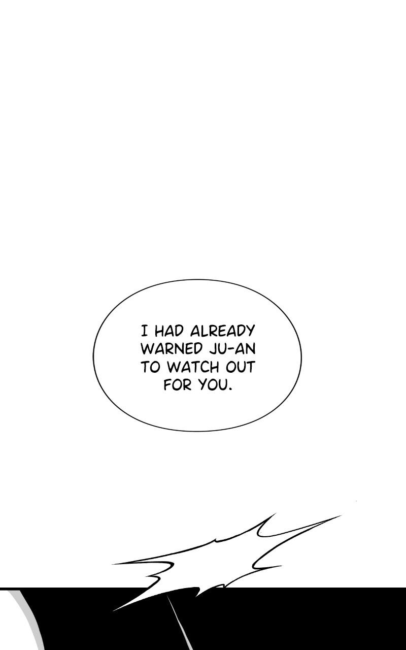 Eyes (JUNG Summer) Chap 68 - Next Chap 69