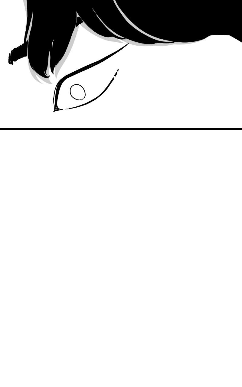 Eyes (JUNG Summer) Chap 68 - Next Chap 69