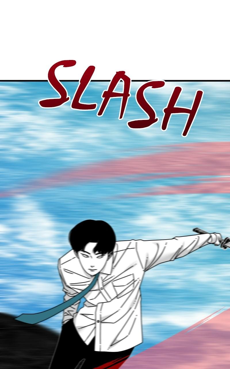 Eyes (JUNG Summer) Chap 68 - Next Chap 69