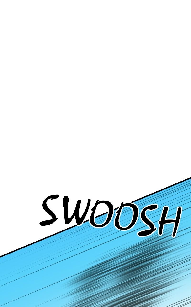 Eyes (JUNG Summer) Chap 68 - Next Chap 69