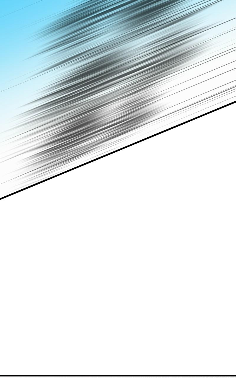Eyes (JUNG Summer) Chap 68 - Next Chap 69