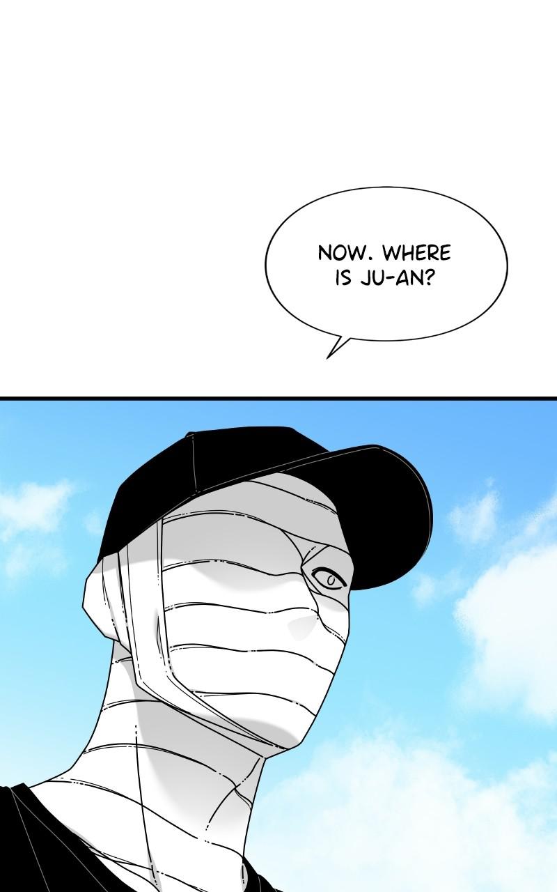 Eyes (JUNG Summer) Chap 68 - Next Chap 69