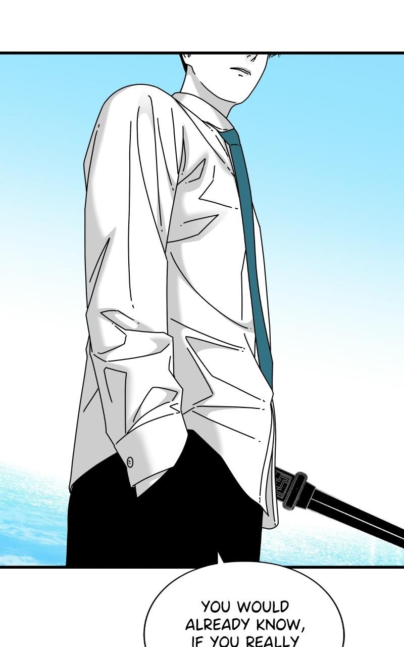 Eyes (JUNG Summer) Chap 68 - Next Chap 69