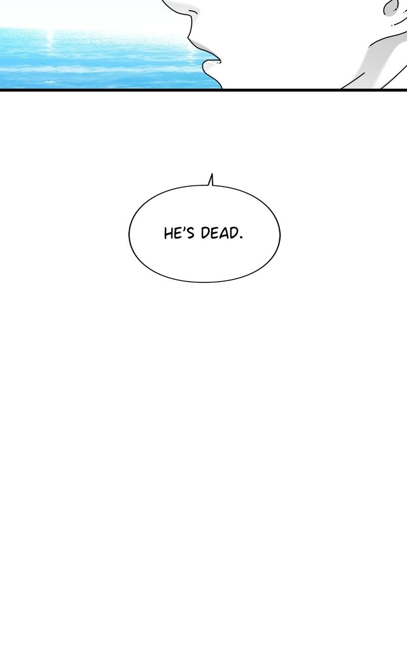 Eyes (JUNG Summer) Chap 68 - Next Chap 69