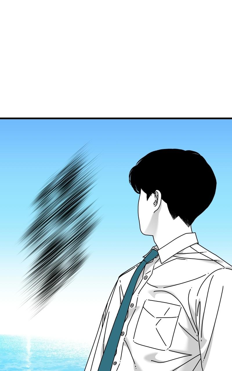 Eyes (JUNG Summer) Chap 68 - Next Chap 69