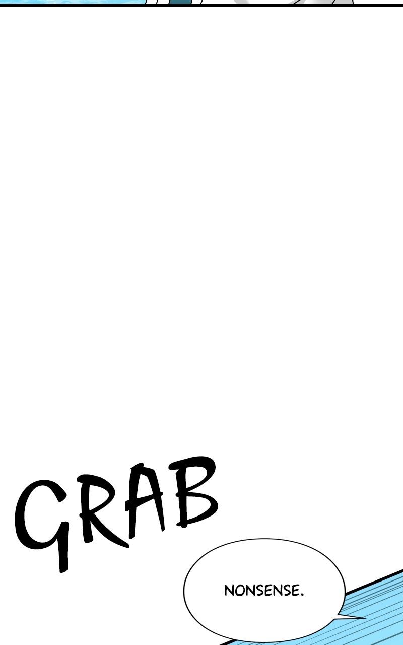 Eyes (JUNG Summer) Chap 68 - Next Chap 69
