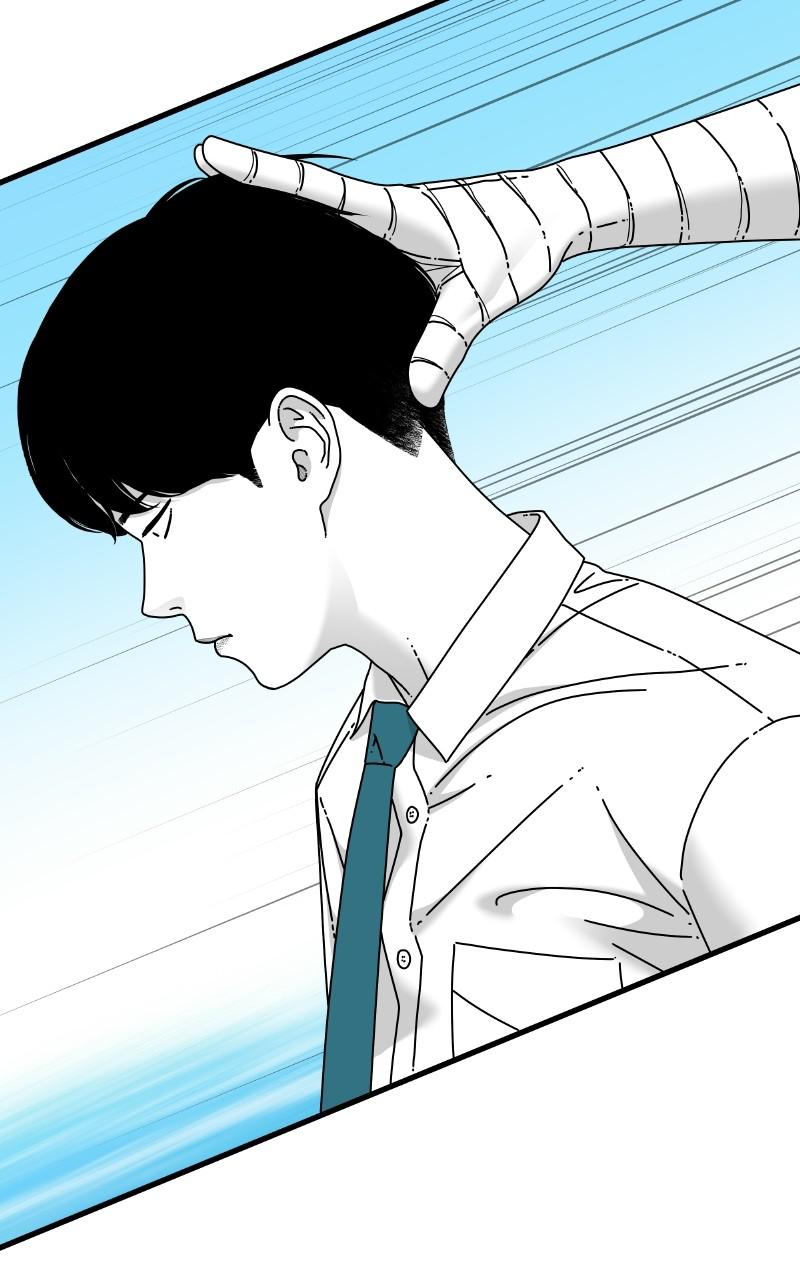Eyes (JUNG Summer) Chap 68 - Next Chap 69