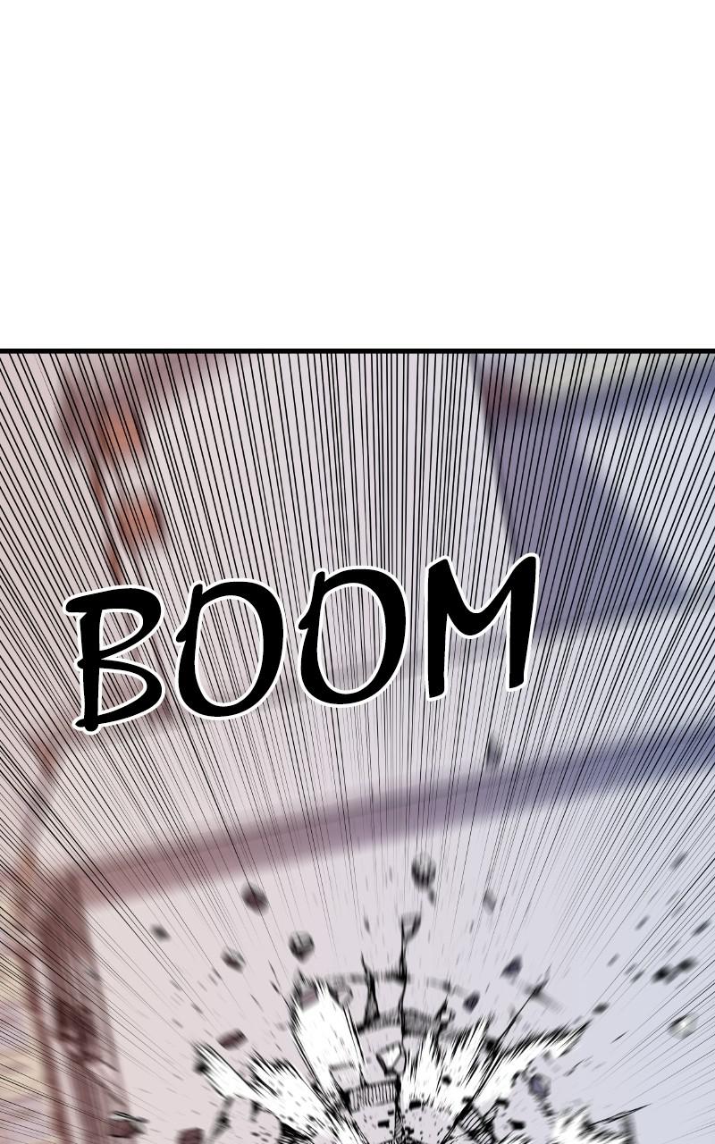 Eyes (JUNG Summer) Chap 68 - Next Chap 69