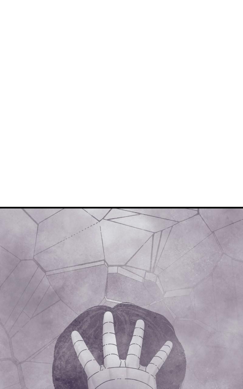 Eyes (JUNG Summer) Chap 68 - Next Chap 69