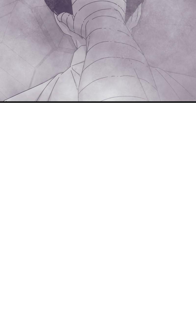 Eyes (JUNG Summer) Chap 68 - Next Chap 69