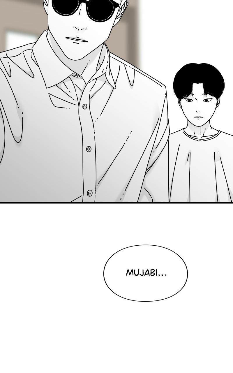 Eyes (JUNG Summer) Chap 68 - Next Chap 69