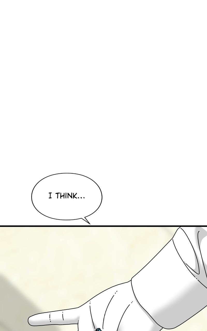 Eyes (JUNG Summer) Chap 68 - Next Chap 69