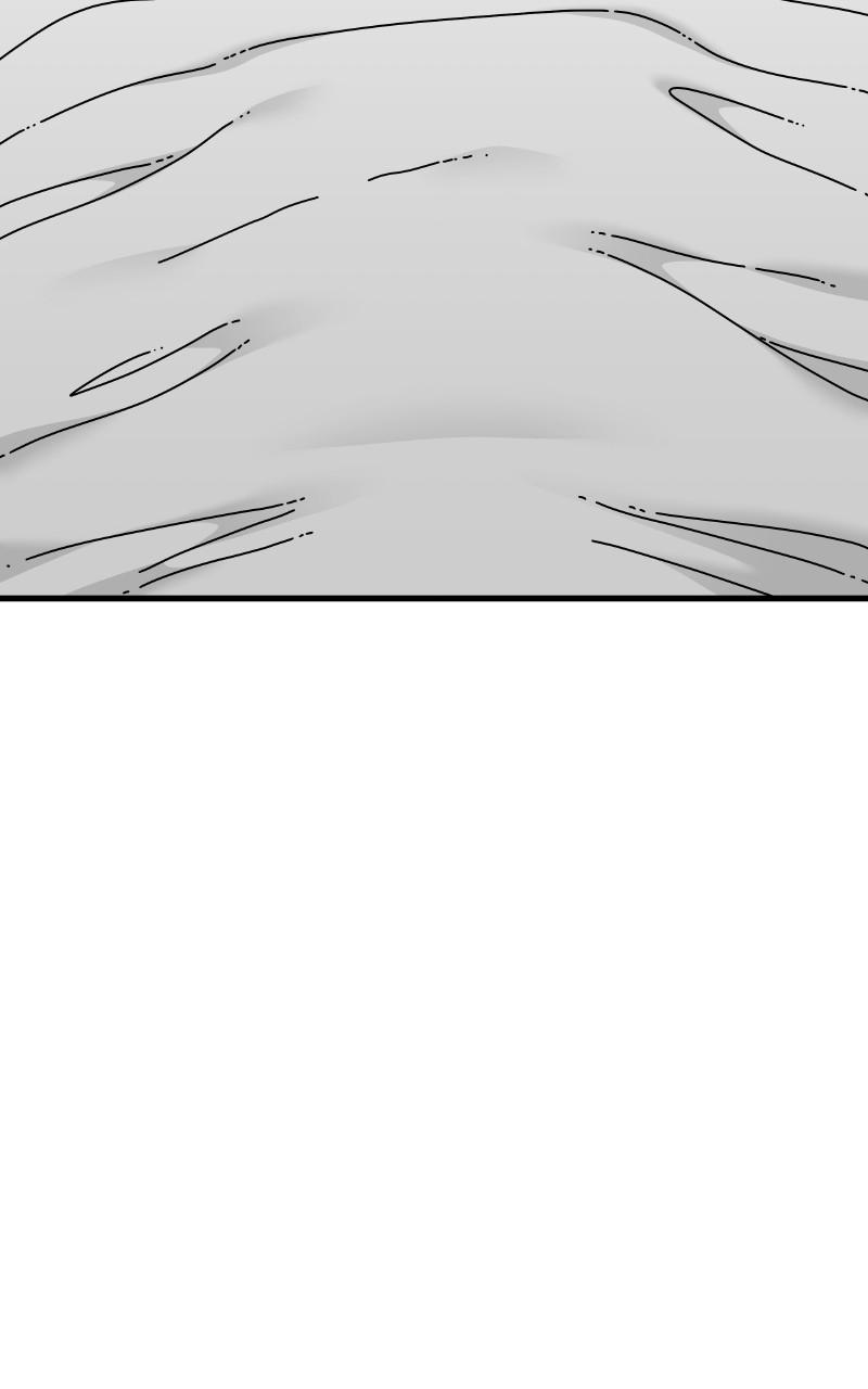 Eyes (JUNG Summer) Chap 68 - Next Chap 69