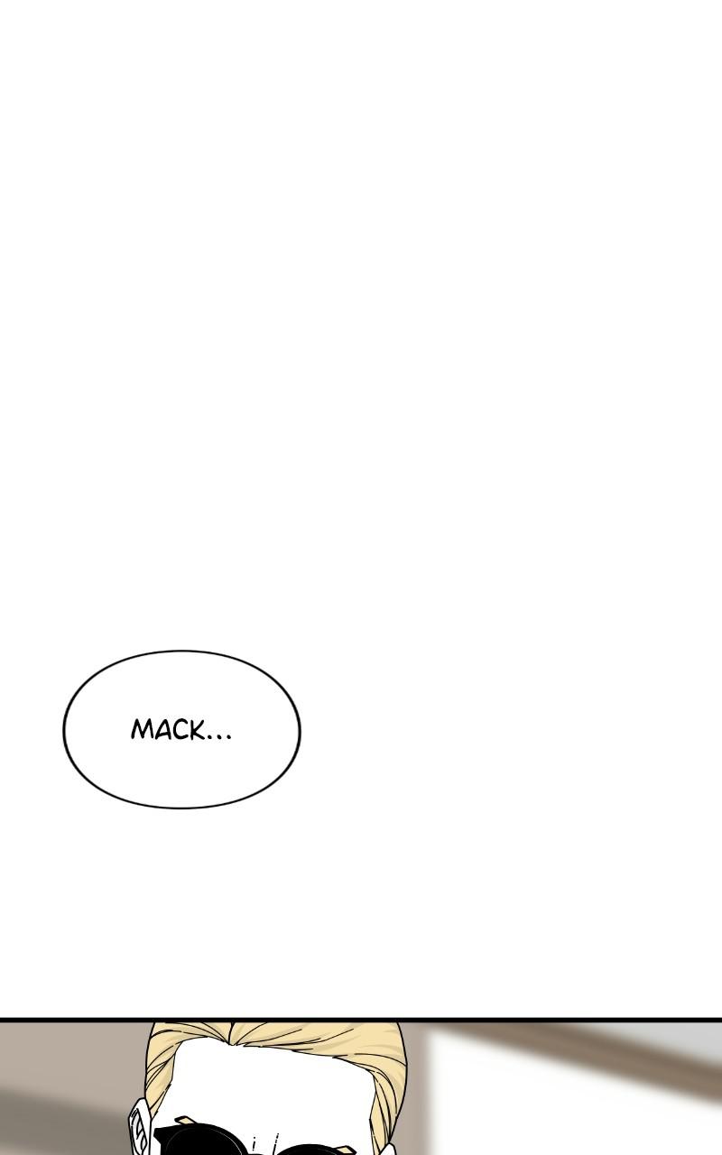 Eyes (JUNG Summer) Chap 68 - Next Chap 69