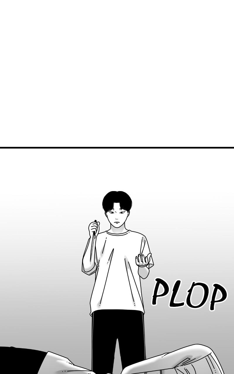 Eyes (JUNG Summer) Chap 68 - Next Chap 69