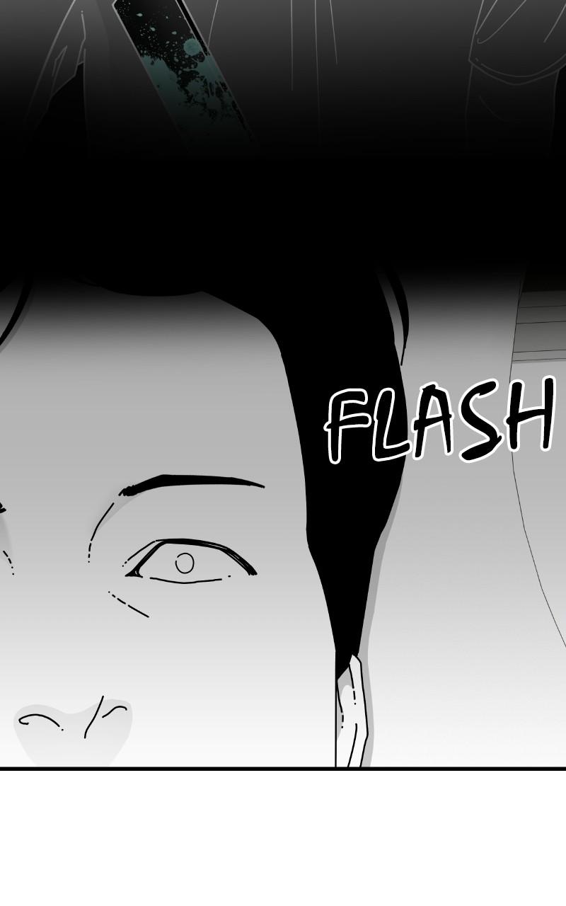 Eyes (JUNG Summer) Chap 68 - Next Chap 69