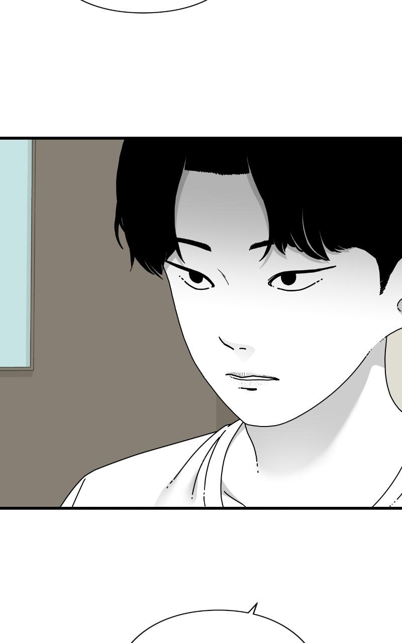Eyes (JUNG Summer) Chap 68 - Next Chap 69