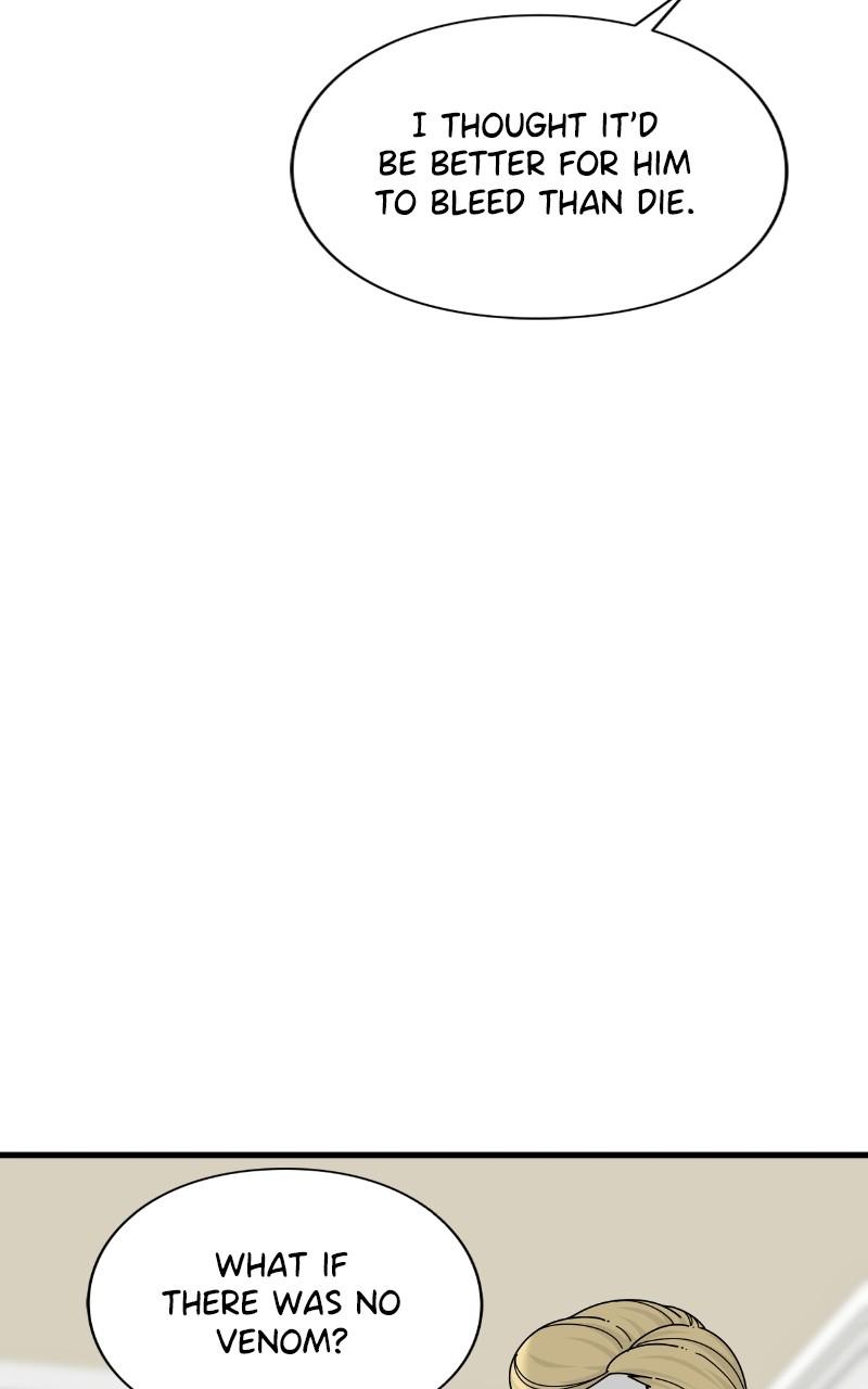 Eyes (JUNG Summer) Chap 68 - Next Chap 69