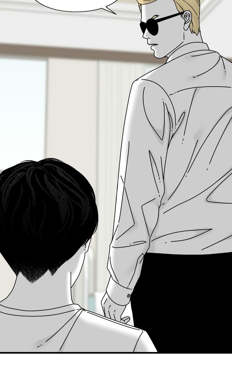 Eyes (JUNG Summer) Chap 68 - Next Chap 69